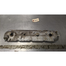 05M102 Left Valve Cover For 07-08 GMC Sierra 1500  5.3 12570696